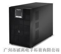 SP3K（3KVA）机房UPS系统备用电源